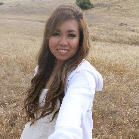 traceynguyen
